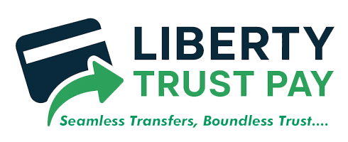 Liberty Trust Pay